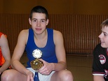 Michael Stadnikov